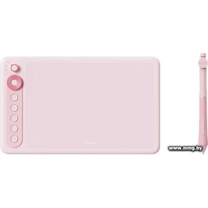 Купить Parblo Intangbo X7 (розовый) в Минске, доставка по Беларуси