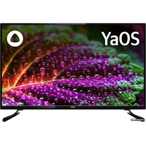 Купить Телевизор BBK 42LEX-7280/FTS2C в Минске, доставка по Беларуси