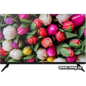 Купить Телевизор BQ 32FS40B в Минске, доставка по Беларуси