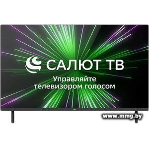 Купить Телевизор BQ 32FSF02B в Минске, доставка по Беларуси