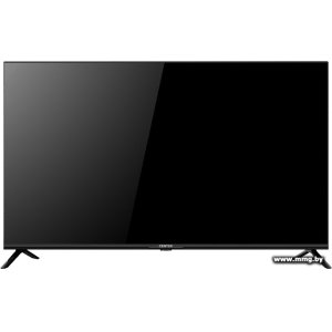 Купить Телевизор CENTEK CT-8643 в Минске, доставка по Беларуси