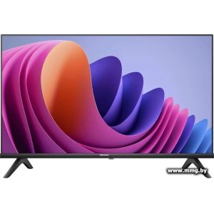 Купить Телевизор Hisense 32A4N в Минске, доставка по Беларуси