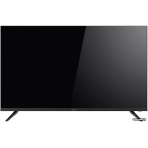 Купить Телевизор KIVI K43UD60B в Минске, доставка по Беларуси