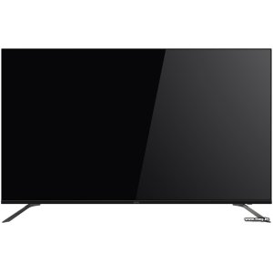 Купить Телевизор KIVI K50UD60B в Минске, доставка по Беларуси