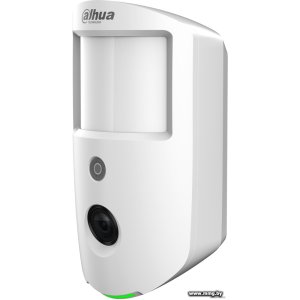 Датчик движения Dahua DHI-ARD1731-W2(868)
