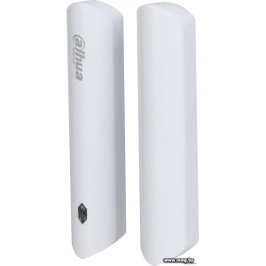 Купить Датчик открытия дверей Dahua DHI-ARD323-W2(868) в Минске, доставка по Беларуси