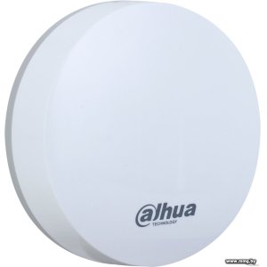 Датчик протечки Dahua DHI-ARD912-W2