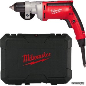 Купить Milwaukee HDE 13 RQX KIT (4933428550)030250 в Минске, доставка по Беларуси