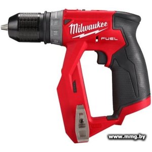 Купить Milwaukee M12 FDDX-0 4933464978 (без АКБ) в Минске, доставка по Беларуси