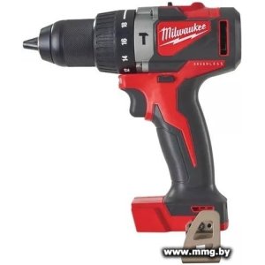 Купить Milwaukee M18 BLPD2-0X (4933464516) в Минске, доставка по Беларуси