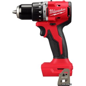 Купить Milwaukee M18 BLPDRC-0 (4933492820) в Минске, доставка по Беларуси