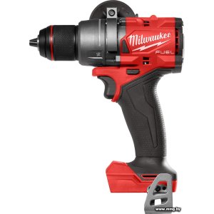 Купить Milwaukee M18 FUEL M18FDD3-0 4933498059 (без АКБ) в Минске, доставка по Беларуси