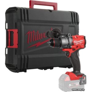 Купить Milwaukee M18 FPD3-0X (4933479859) в Минске, доставка по Беларуси