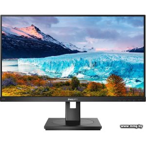 Купить Philips 242S1AE/01 в Минске, доставка по Беларуси