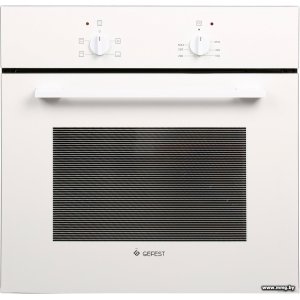 Купить GEFEST ДА 622 К12 в Минске, доставка по Беларуси