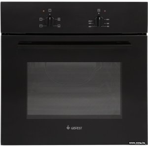 Купить Gefest ЭДВ ДА 622 К2 в Минске, доставка по Беларуси