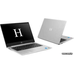 Купить Horizont H-book 15 МАК4 T32E3W 4810443003966 в Минске, доставка по Беларуси