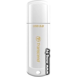 256Gb Transcend JetFlash 730 (TS256GJF730)