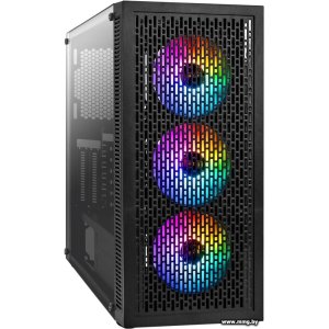 Купить ExeGate EVO-5001A EX295766RUS в Минске, доставка по Беларуси