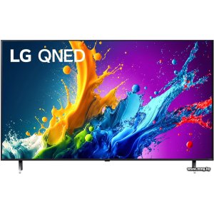 Купить Телевизор LG QNED80 50QNED80T6A в Минске, доставка по Беларуси
