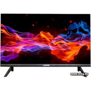 Купить Телевизор Roome 24H423S в Минске, доставка по Беларуси