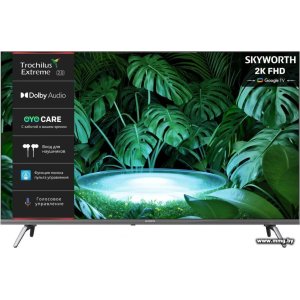 Телевизор Skyworth 40E55G