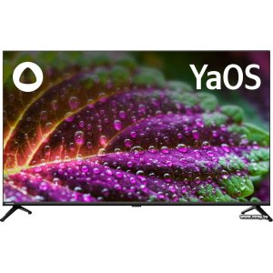 Купить Телевизор StarWind SW-LED43SG300 в Минске, доставка по Беларуси