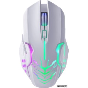 Купить Defender Katana GM-511 (белый) (52512) в Минске, доставка по Беларуси