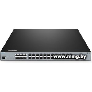 Купить FS S3900-24F4S-R в Минске, доставка по Беларуси