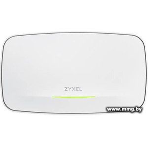 Купить Точка доступа Zyxel NebulaFlex Pro WBE660S в Минске, доставка по Беларуси