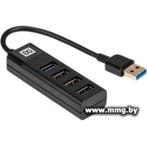 Купить Концентратор ExeGate DUB-3213 EX296923RUS в Минске, доставка по Беларуси