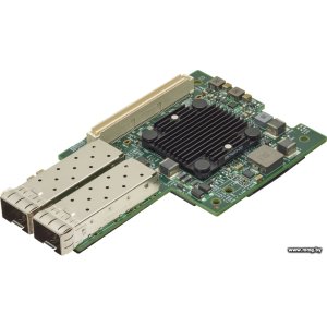 Купить Сетевая карта Broadcom BCM957414M4142C в Минске, доставка по Беларуси