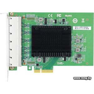 Купить Сетевой адаптер LR-Link LRES2006PT в Минске, доставка по Беларуси