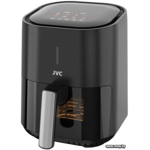 JVC JK-MB040