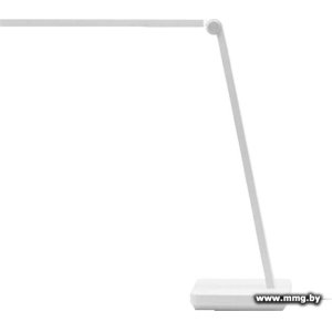 Купить Лампа Xiaomi Desk Lamp Lite (9290041693) (BHR8955EU) в Минске, доставка по Беларуси