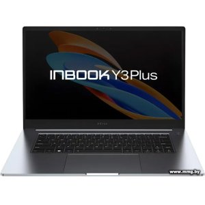 Купить Infinix Inbook Y3 Plus YL51A5 71008303084 в Минске, доставка по Беларуси