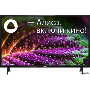 Купить Телевизор BBK 32LEX-7249/TS2C в Минске, доставка по Беларуси