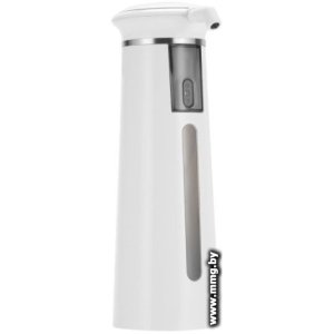 Купить Дозатор Saniteco TBD0600425601A в Минске, доставка по Беларуси