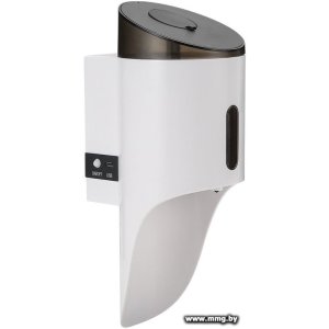 Купить Дозатор Saniteco TBD0601687101A в Минске, доставка по Беларуси