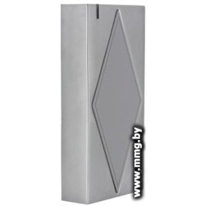 Купить Cчитыватель ZKTeco MR100IC / MR100(IC) в Минске, доставка по Беларуси