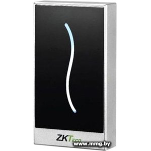 Купить Cчитыватель ZKTeco ProID10WE в Минске, доставка по Беларуси