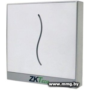 Купить Cчитыватель ZKTeco ProID20WE в Минске, доставка по Беларуси