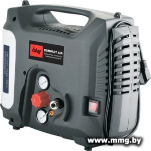 Купить Fubag Compact Air в Минске, доставка по Беларуси