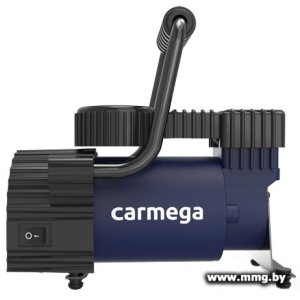 Купить Carmega AC-35L [carm-ac-35l] в Минске, доставка по Беларуси