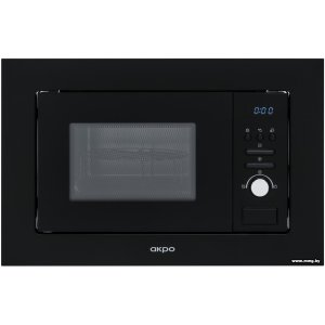 Купить Akpo MEA 820 08 MMP01 BL в Минске, доставка по Беларуси