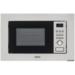 Akpo MEA 820 08 MMP01 IX