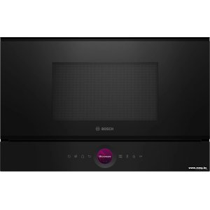 Купить Bosch Serie 8 BFL7221B1 в Минске, доставка по Беларуси