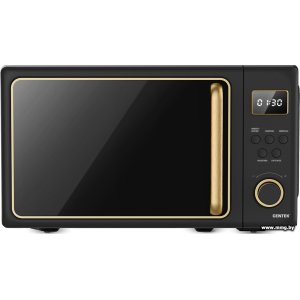 Купить CENTEK CT-1565 (черный) в Минске, доставка по Беларуси