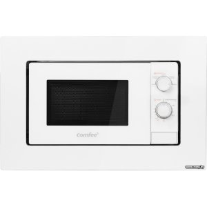 Comfee CBM2000W