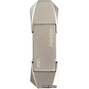128GB Smartbuy M7 (SB128GBM7)